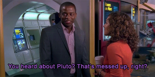#psych15anniversary from baby-faced assassin