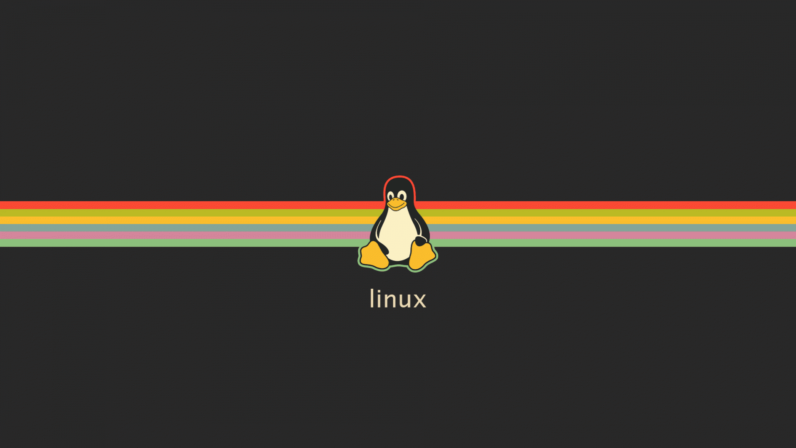 Why I Finally Switched to Linux
