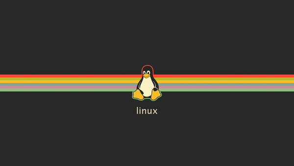 Why I Finally Switched to Linux