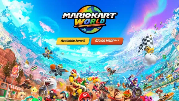 80 Dollar Premium Games Will Only Hurt the Industry