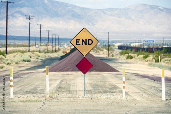 The End of Finding Comfort in Non-Cozy Games